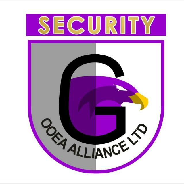 OOEA Alliance Services